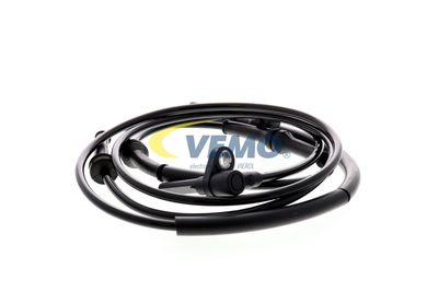 SENSOR RADDREHZAHL VEMO V24720238 25