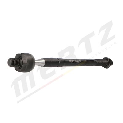 Inner Tie Rod M-S2034