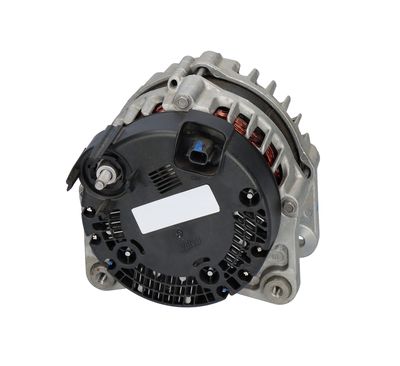 GENERATOR VALEO 443541 15