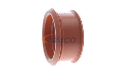 ANSAUGSCHLAUCH LUFTFILTER VAICO V221069 57