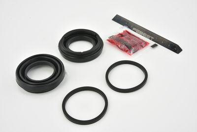 SET REPARATIE ETRIER FEBEST 1775A4R 33