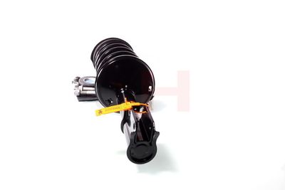 ANSAMBLU TELESCOP ARC GH GH353999C01 50