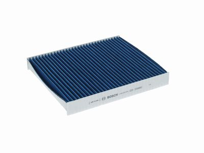 FILTER INNENRAUMLUFT BOSCH 0986628604 26