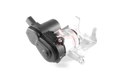 ETRIER FRANA GH GH454717H 23