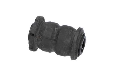 SUPORT TRAPEZ Kavo Parts SCR9152 17