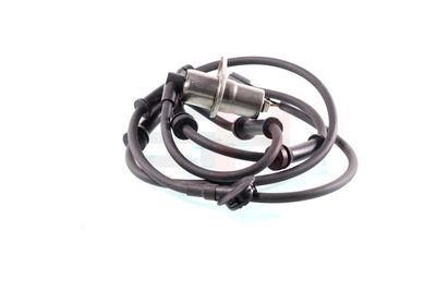 SENZOR TURATIE ROATA GH GH703532 23