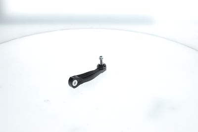 BRAT/BIELETA SUSPENSIE STABILIZATOR BOSCH 0986141597 21