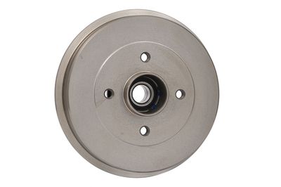 BREMSTROMMEL BOSCH 0986477323 27