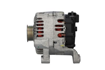 GENERATOR / ALTERNATOR VALEO 200274 9