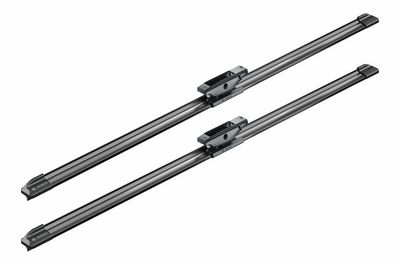 LAMELA STERGATOR BOSCH 3397007115 8