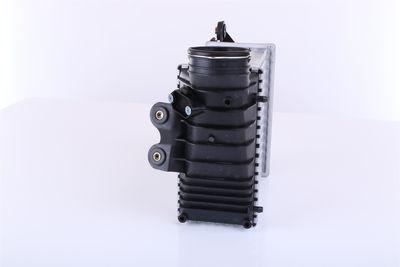 INTERCOOLER COMPRESOR NISSENS 96487 15