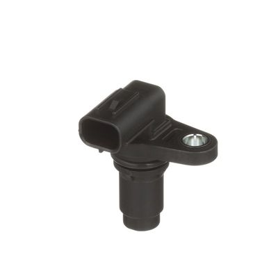 SENZOR POZITIE AX CU CAME DELPHI SS1194012B1 34