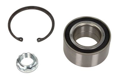 комплект колесен лагер MAXGEAR 33-0558