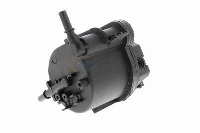 FILTRU COMBUSTIBIL VAICO V220747 5