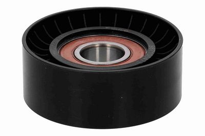 ROLA INTINZATOR CUREA TRANSMISIE VAICO V220591 3