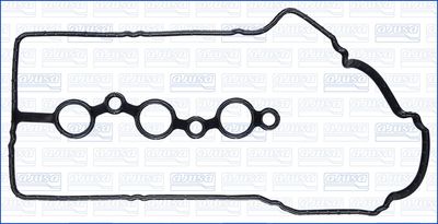 GARNITURA CAPAC SUPAPE AJUSA 11166900 1