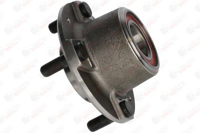 BUTUC ROATA BIRTH 3332 10