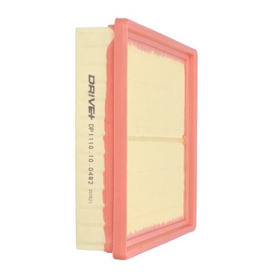 LUFTFILTER DR!VE+ DP1110100482 5