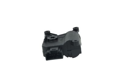 ELEMENT DE REGLARE CLAPETA CARBURATOR NRF 370013 4