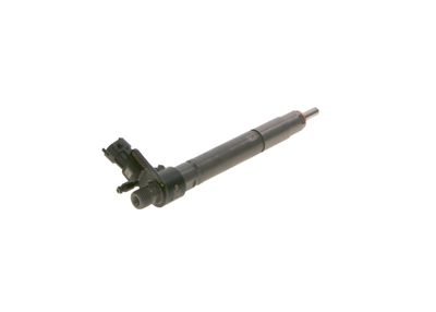 EINSPRITZDüSE BOSCH 0986435362 13