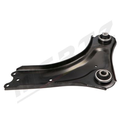 Control/Trailing Arm, wheel suspension M-S0942