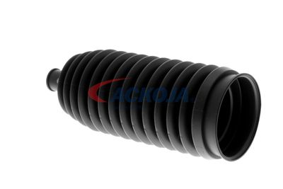 ANSAMBLU BURDUF DIRECTIE ACKOJA A260048 17