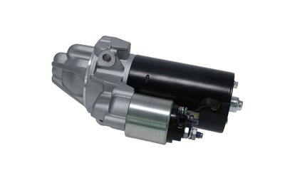 STARTER BOSCH 1986S00841 5