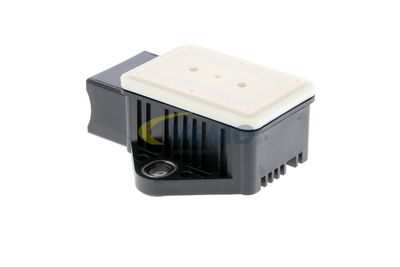 SENZOR ACCELERATIE LONGITUDINALA/TRANSVERSALA VEMO V52720116 29