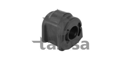 BUCSA BARA STABILIZATOARE