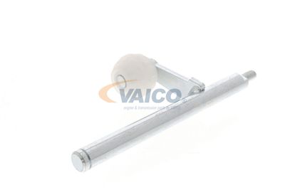 UMLENKWELLE SCHALTUNG VAICO V102784 30