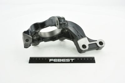 FEBEST 0228-Z12FLH FEBEST 0228-Z12FLH