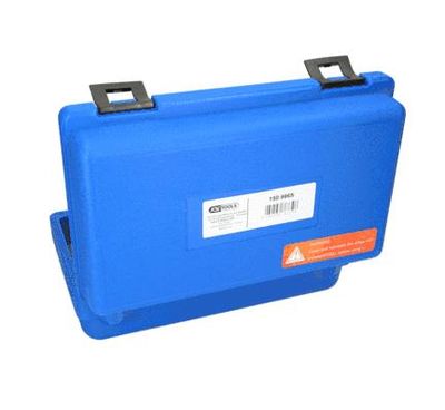 MONTAGEWERKZEUGSATZ SILENTLAGER KS TOOLS 1509865 26