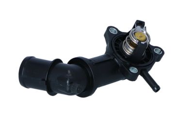 TERMOSTAT LICHID RACIRE NRF 725164 22