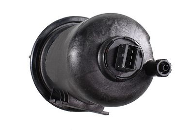 LOCAS FILTRU COMBUSTIBIL METZGER AUTOTEILE 2440005 2