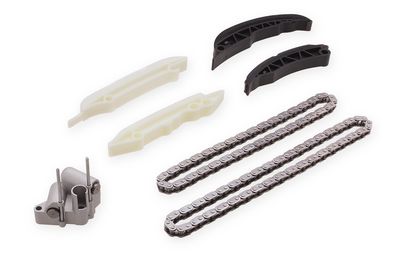 CHIT LANT DE DISTRIBUTIE