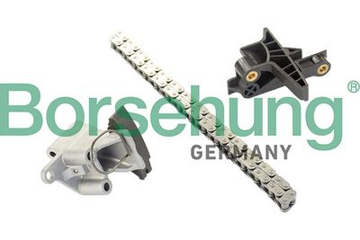 CHIT LANT DE DISTRIBUTIE