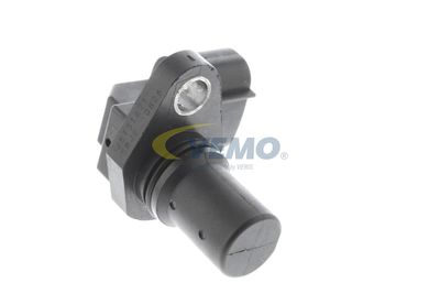 SENZOR IMPULSURI ARBORE COTIT VEMO V64720038 43
