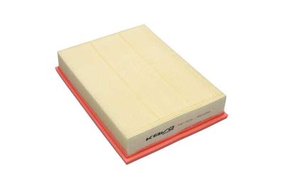 FILTRU AER AMC Filter FAF10231 26