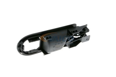 MANER USA ECHIPARE INTERIOARA VAICO V106331 31