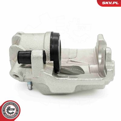 Brake Caliper 67SKV551