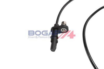 SENZOR TURATIE ROATA BOGAP P7117133 2