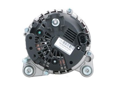 GENERATOR / ALTERNATOR BV PSH 305906140340 2