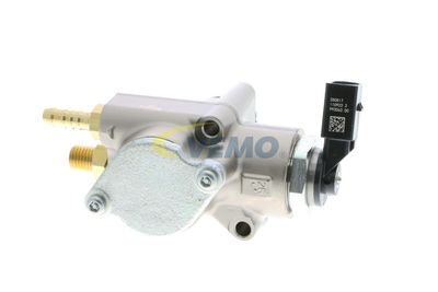 POMPA DE INALTA PRESIUNE VEMO V10250003 38