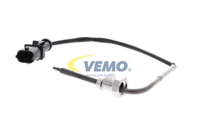 SENSOR ABGASTEMPERATUR VEMO V40720298 19
