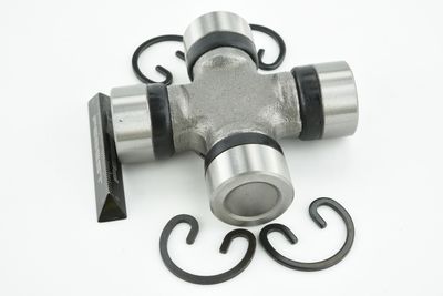 ARTICULATIE CARDAN FEBEST ASSGREX 13