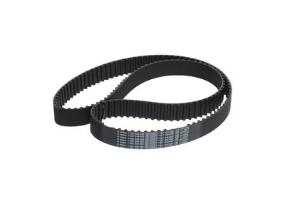 CUREA DE DISTRIBUTIE BOSCH 1987949580 7