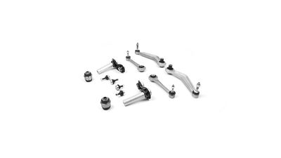 REPARATURSATZ RADAUFHäNGUNG SKF VKDS468008 5