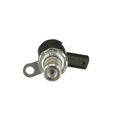 SUPAPA REGLARE PRESIUNE ULEI GATES VVS443 22