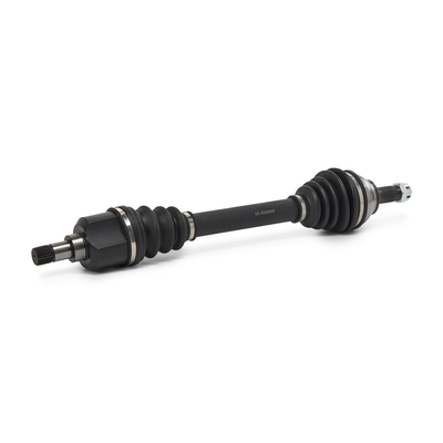полуоска RIDEX 13D0611R