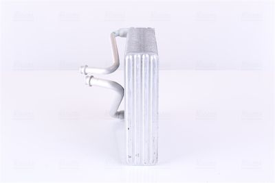Airconditioning verdamper past: FIAT DOBLO, IDEA, PUNTO 1.2-1.9D 09.99-